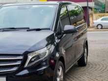 https://riyasewana.com/uploads/mercedes-benz-vito-3133450934.jpg