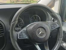 https://riyasewana.com/uploads/mercedes-benz-vito-6849346605.jpg