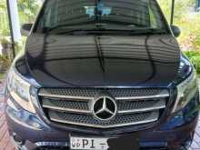 https://riyasewana.com/uploads/mercedes-benz-vito-71021434301.jpg