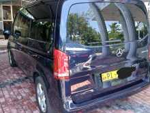 https://riyasewana.com/uploads/mercedes-benz-vito-71021444122.jpg