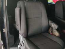 https://riyasewana.com/uploads/mercedes-benz-vito-71021444813.jpg