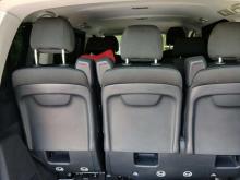 https://riyasewana.com/uploads/mercedes-benz-vito-71022576304.jpg