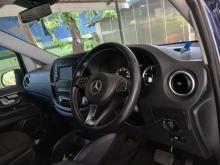 https://riyasewana.com/uploads/mercedes-benz-vito-71022586395.jpg
