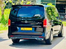 https://riyasewana.com/uploads/mercedes-benz-vito-maybach-1715322217206.jpg