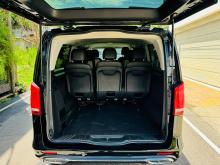 https://riyasewana.com/uploads/mercedes-benz-vito-maybach-1715322217845.jpg