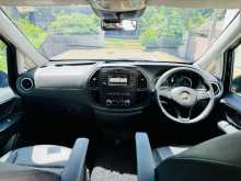 https://riyasewana.com/uploads/mercedes-benz-vito-maybach-2017-1715315312263.jpg