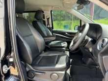 https://riyasewana.com/uploads/mercedes-benz-vito-maybach-2017-1715315312362.jpg