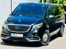 https://riyasewana.com/uploads/mercedes-benz-vito-maybach-2017-1715315312411.jpg