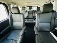 https://riyasewana.com/uploads/mercedes-benz-vito-maybach-2017-1715315312894.jpg