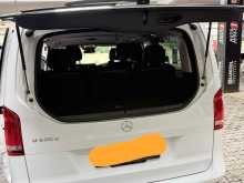 https://riyasewana.com/uploads/mercedes-benz-vito-v220d-1213573822023.jpg
