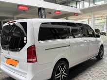 https://riyasewana.com/uploads/mercedes-benz-vito-v220d-1213573822962.jpg