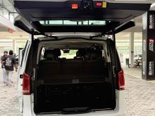 https://riyasewana.com/uploads/mercedes-benz-vito-v220d-1215590524473.jpg