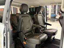 https://riyasewana.com/uploads/mercedes-benz-vito-v220d-1215590524602.jpg