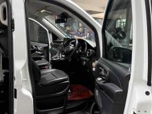 https://riyasewana.com/uploads/mercedes-benz-vito-v220d-1215590524901.jpg