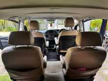 https://riyasewana.com/uploads/mercedes-benz-vito-van-2017-822340212672.jpg