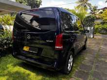 https://riyasewana.com/uploads/mercedes-benz-vito-van-2017-822340212933.jpg