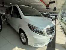 https://riyasewana.com/uploads/mercedes-benz-vito-van-6160443922.jpg