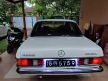 https://riyasewana.com/uploads/mercedes-benz-w-123-1980-39585812652.jpg