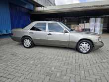 https://riyasewana.com/uploads/mercedes-benz-w-124-121737174173.jpg