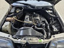 https://riyasewana.com/uploads/mercedes-benz-w-124-121737546436.jpg