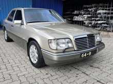 https://riyasewana.com/uploads/mercedes-benz-w-124-192030464302.jpg