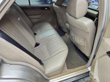 https://riyasewana.com/uploads/mercedes-benz-w-124-192031536656.jpg