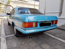 https://riyasewana.com/uploads/mercedes-benz-w-126-1989-1222371212812.jpg