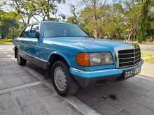 https://riyasewana.com/uploads/mercedes-benz-w-126-1989-167432512362.jpg