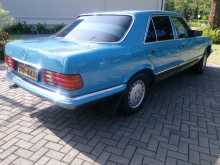 https://riyasewana.com/uploads/mercedes-benz-w-126-1989-167432512614.jpg