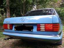 https://riyasewana.com/uploads/mercedes-benz-w-126-27910304533.jpg
