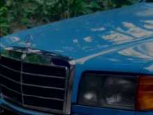 https://riyasewana.com/uploads/mercedes-benz-w-126-27910304602.jpg