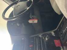 https://riyasewana.com/uploads/mercedes-benz-w-140-1996-2818392712213.jpg