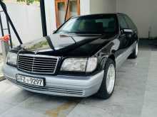 https://riyasewana.com/uploads/mercedes-benz-w-140-1996-2818392712454.jpg