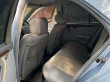 https://riyasewana.com/uploads/mercedes-benz-w-202-1996-219195812163.jpg