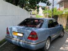 https://riyasewana.com/uploads/mercedes-benz-w-202-1996-219195812872.jpg