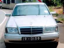 https://riyasewana.com/uploads/mercedes-benz-w-202-41151344092.jpg