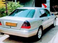 https://riyasewana.com/uploads/mercedes-benz-w-202-41151344263.jpg