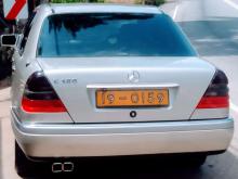 https://riyasewana.com/uploads/mercedes-benz-w-202-41156006284.jpg