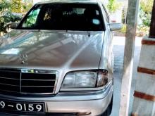 https://riyasewana.com/uploads/mercedes-benz-w-202-41156006925.jpg