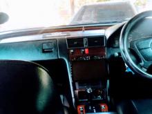 https://riyasewana.com/uploads/mercedes-benz-w-202-41156006986.jpg