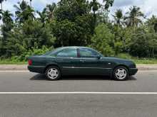 https://riyasewana.com/uploads/mercedes-benz-w-210-2000-87484412462.jpg