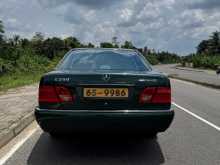 https://riyasewana.com/uploads/mercedes-benz-w-210-2000-87484412964.jpg