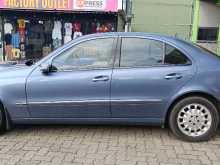 https://riyasewana.com/uploads/mercedes-benz-w-211-82225014333.jpg