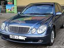 https://riyasewana.com/uploads/mercedes-benz-w-211-82225014392.jpg