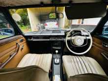 https://riyasewana.com/uploads/mercedes-benz-w114-200d-1968-413014112703.jpg