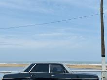 https://riyasewana.com/uploads/mercedes-benz-w114-200d-413024417325.jpg