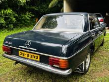 https://riyasewana.com/uploads/mercedes-benz-w114-200d-413024517366.jpg