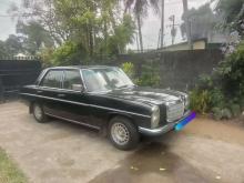 https://riyasewana.com/uploads/mercedes-benz-w115-111311246543.jpg