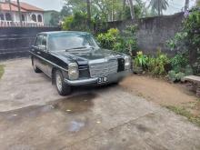 https://riyasewana.com/uploads/mercedes-benz-w115-111314306024.jpg