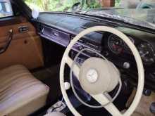 https://riyasewana.com/uploads/mercedes-benz-w115-12031214602.jpg